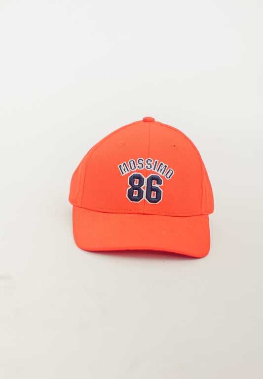 Mosskids Cotton Twill Cap - Mossimo PH