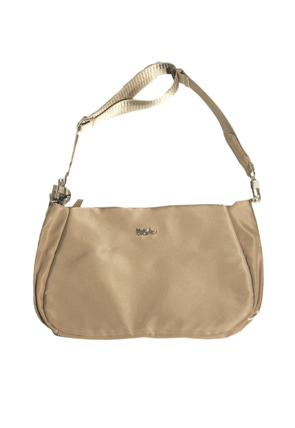 Myla Mossimo Hobo Bag - Mossimo PH