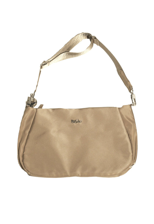 Myla Mossimo Hobo Bag - Mossimo PH