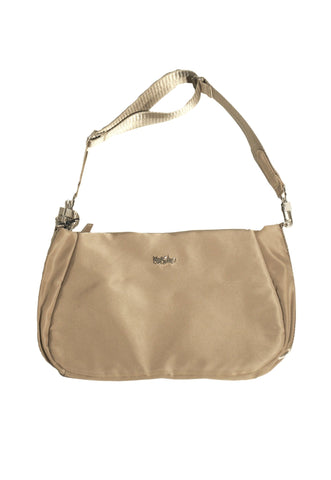 Myla Mossimo Hobo Bag - Mossimo PH