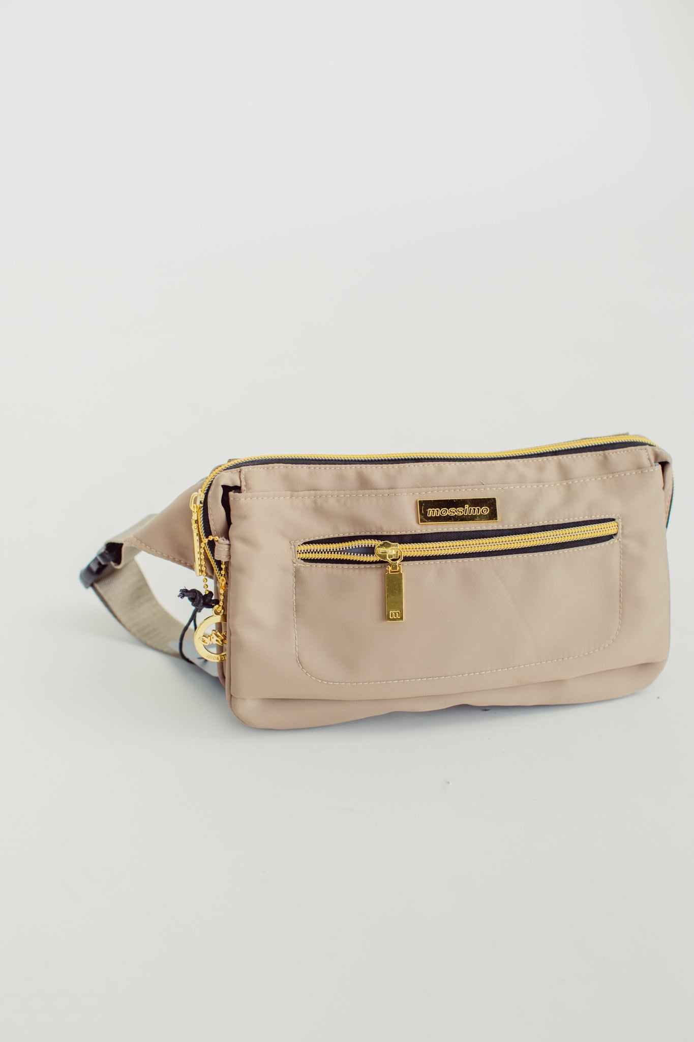 Nichelle Ladies Mossimo Beltbag/ Waistbag - Mossimo PH