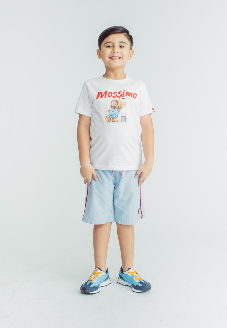 Mossimo swim outlet