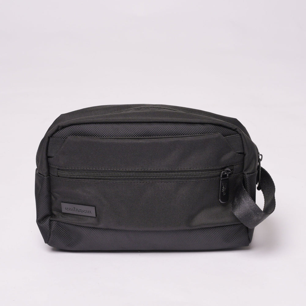 Pouch Bag - Mossimo PH