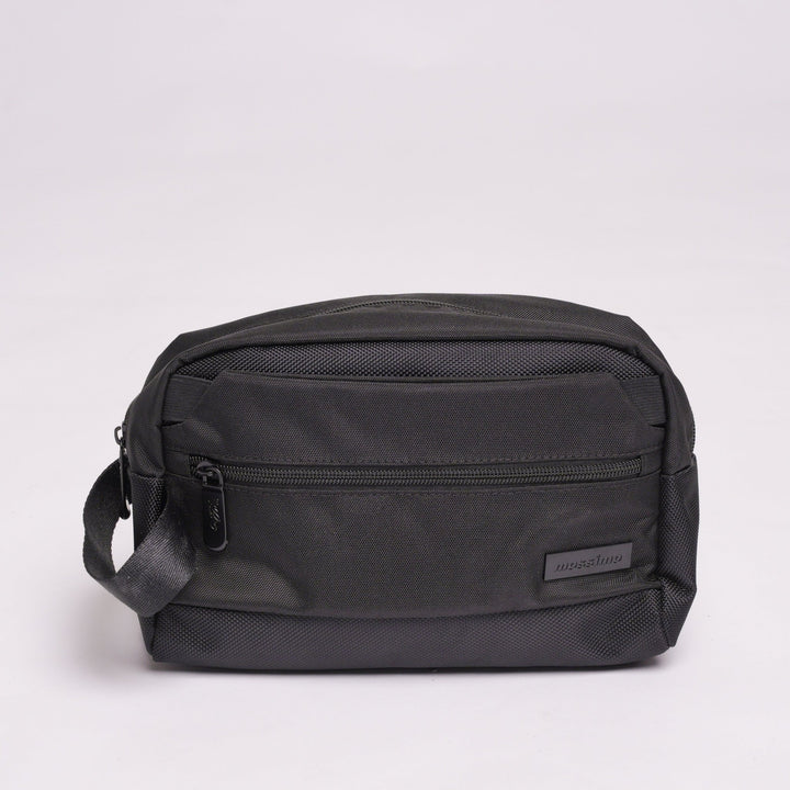 Pouch Bag - Mossimo PH