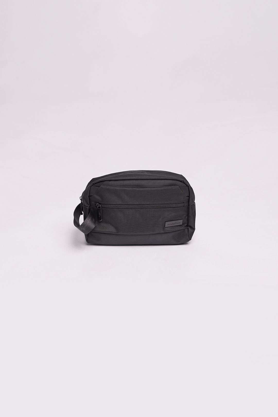 Pouch Bag - Mossimo PH
