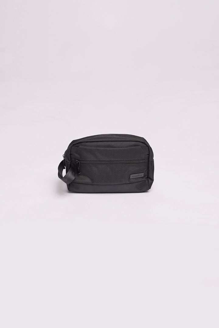 Pouch Bag - Mossimo PH
