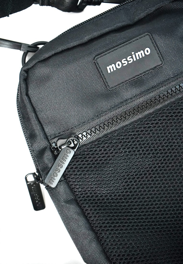 Mossimo Small Sling Bag – Mossimo PH