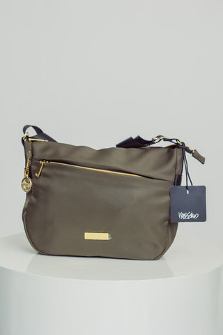 Ria Medium Shoulder Bag - Mossimo PH