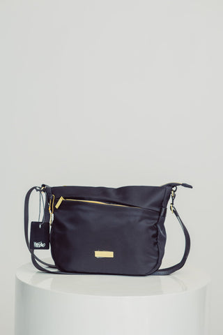 Ria Medium Shoulder Bag - Mossimo PH