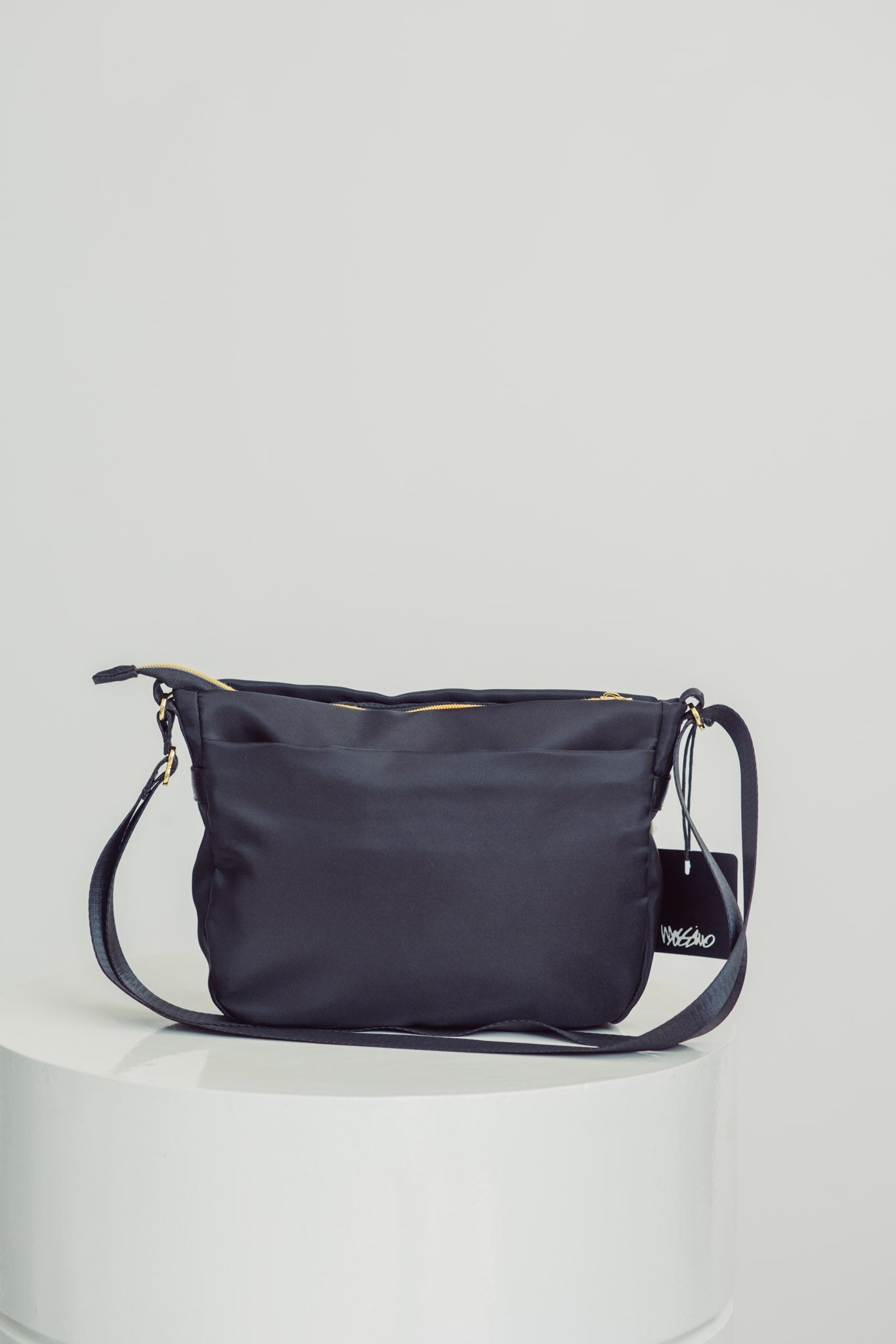 Ria Medium Shoulder Bag - Mossimo PH