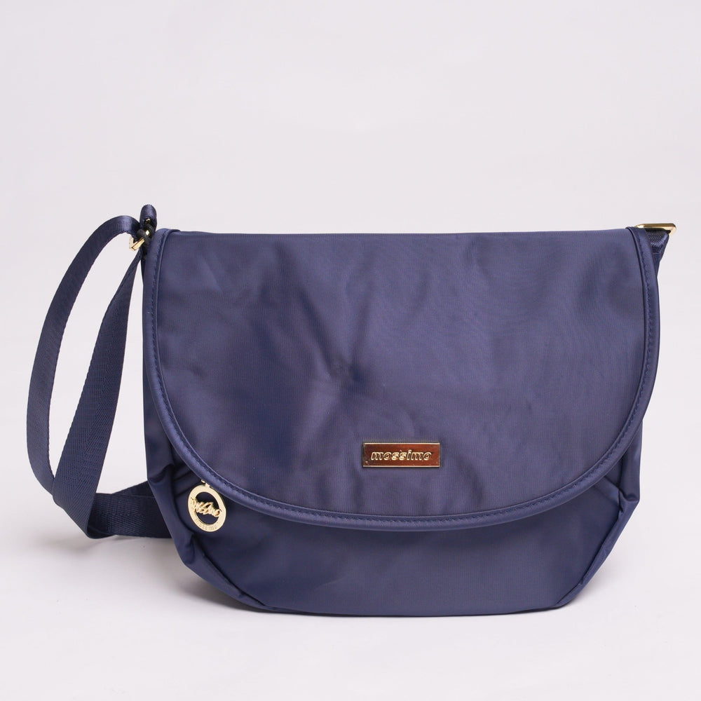 Shoulder Sling Bag - Mossimo PH