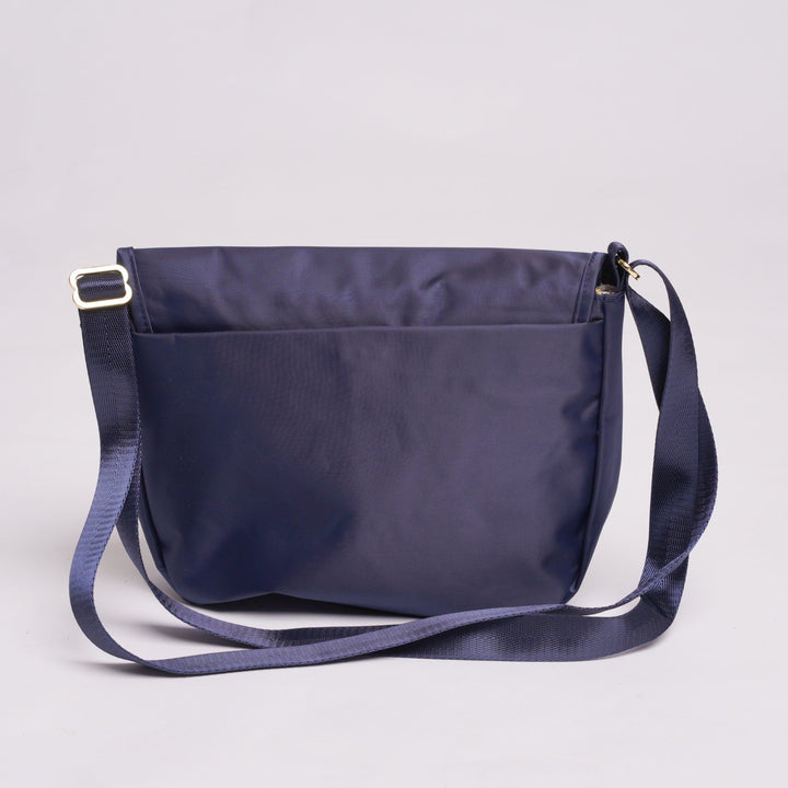Shoulder Sling Bag - Mossimo PH