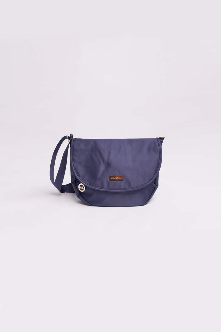 Shoulder Sling Bag - Mossimo PH