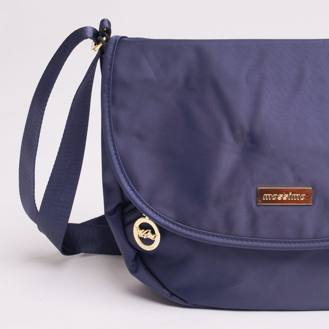 Shoulder Sling Bag - Mossimo PH