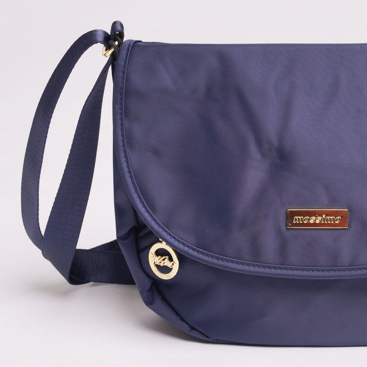 Shoulder Sling Bag - Mossimo PH