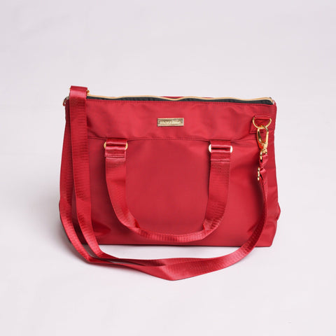 Shoulder Tote Bag - Mossimo PH