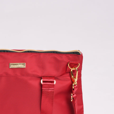 Shoulder Tote Bag - Mossimo PH