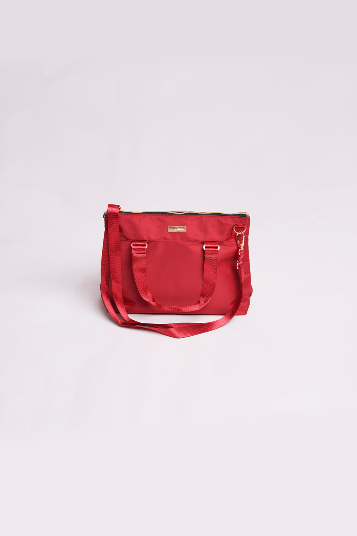 Shoulder Tote Bag - Mossimo PH