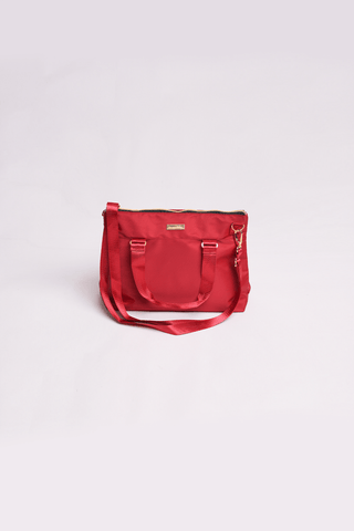 Shoulder Tote Bag - Mossimo PH
