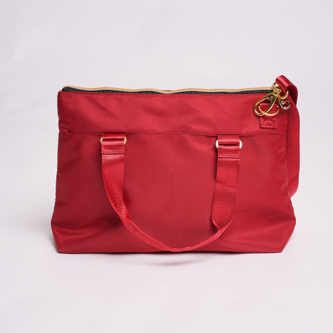 Shoulder Tote Bag - Mossimo PH