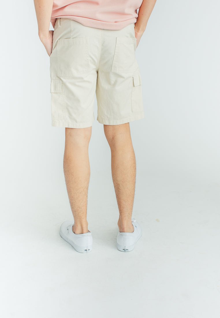 Six Pocket Cargo Shorts - Mossimo PH