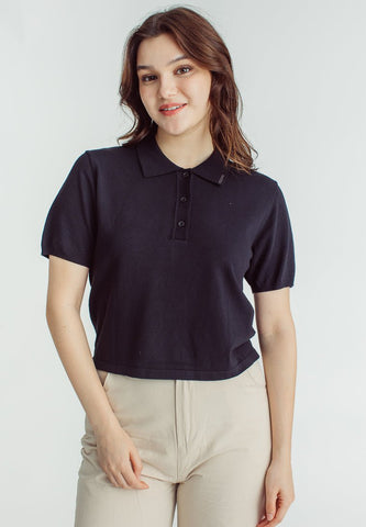 Mossimo polo shirts athletic fit sales