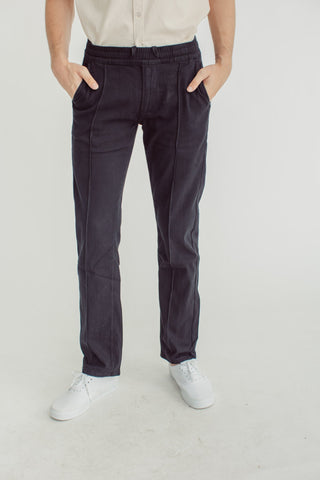Straight Fit Jogger - Mossimo PH