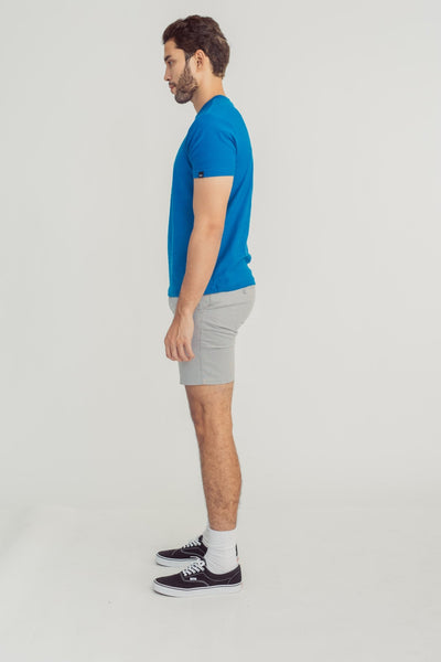 Strippe Chino Short Semi Slim - Mossimo PH