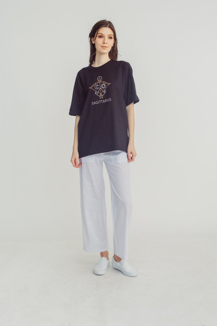 Tailored Fit Pocket Cargo Pants - Mossimo PH