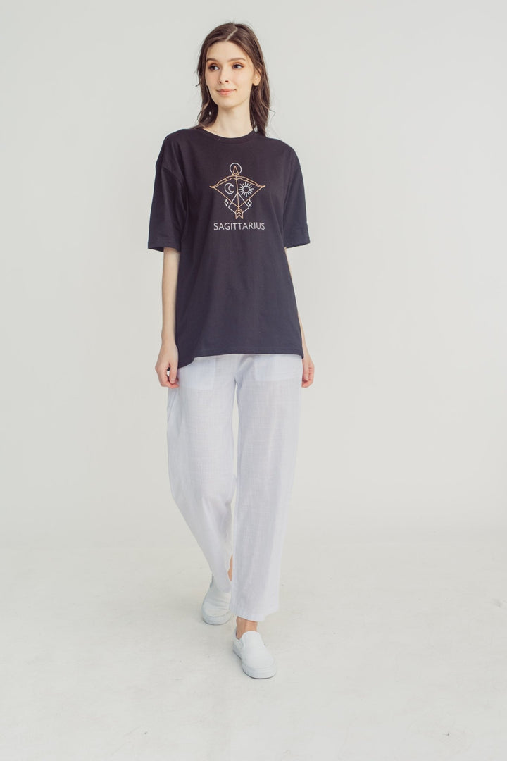 Tailored Fit Pocket Cargo Pants - Mossimo PH