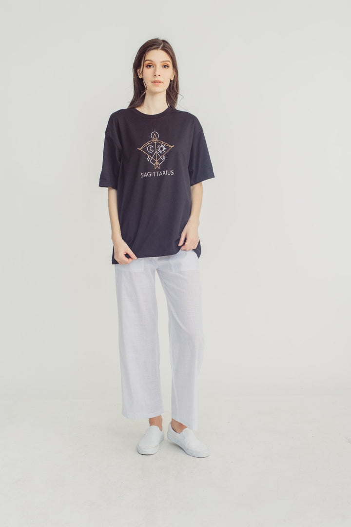 Tailored Fit Pocket Cargo Pants - Mossimo PH