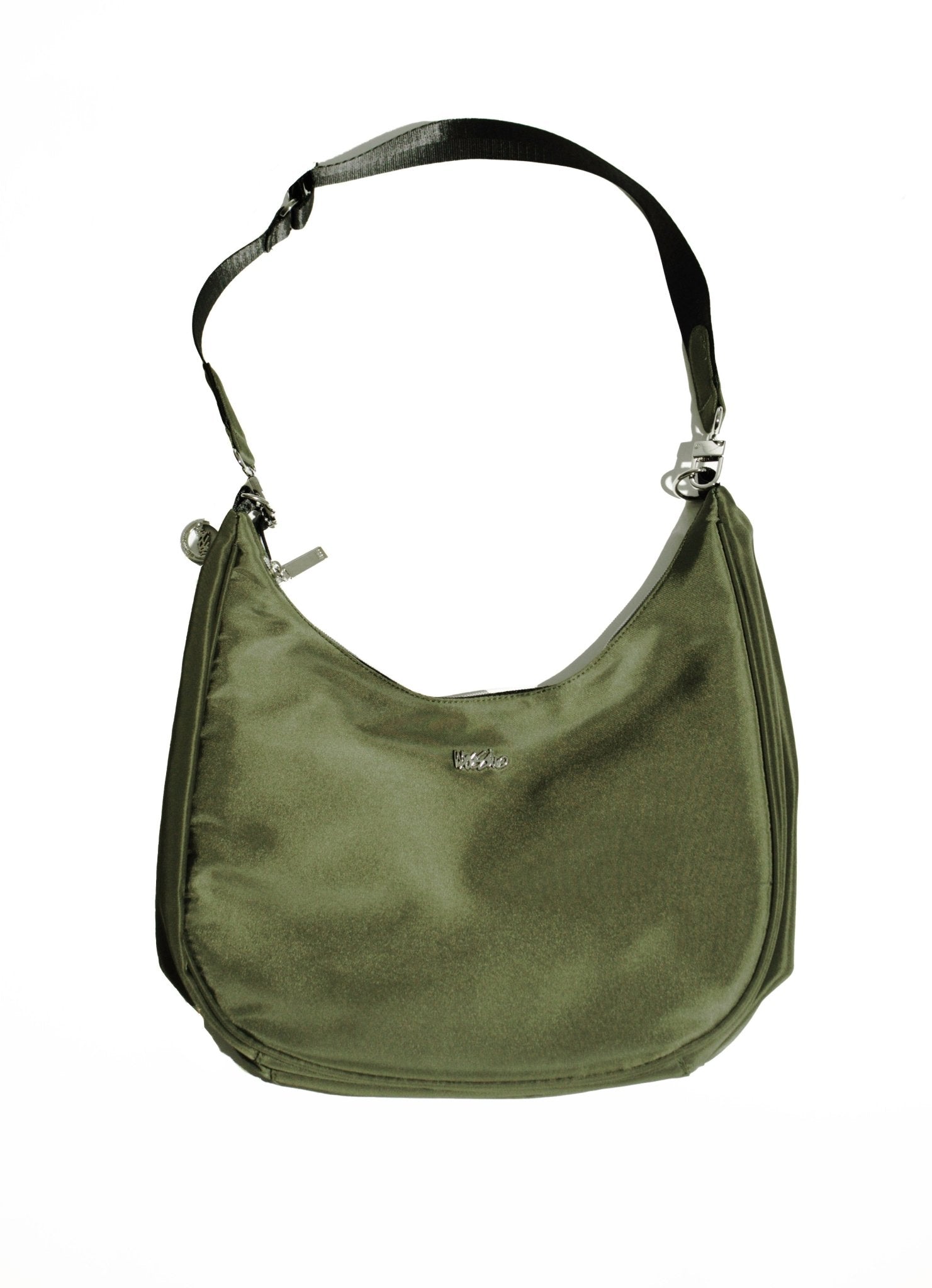 Trisha Mossimo Shoulder Bag - Mossimo PH