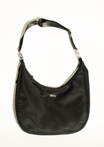 Trisha Mossimo Shoulder Bag - Mossimo PH