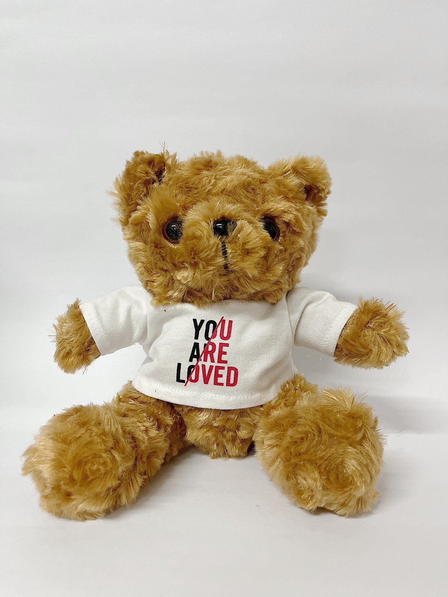 Mossimo i sales love love